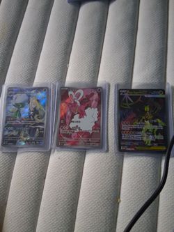 3 carda