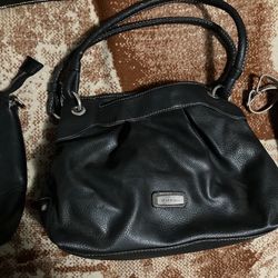 $15, Alfred Dunner Women’s Purse 