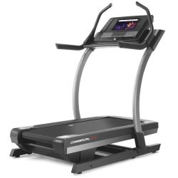Nordictrack Commercial X11i Treadmill