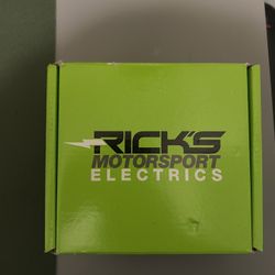 BRAND NEW RICK'S MOTORSPORT ELECTRIC STATOR HONDA | 21-104