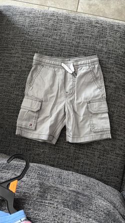 2T Calvin Klein Outfit 