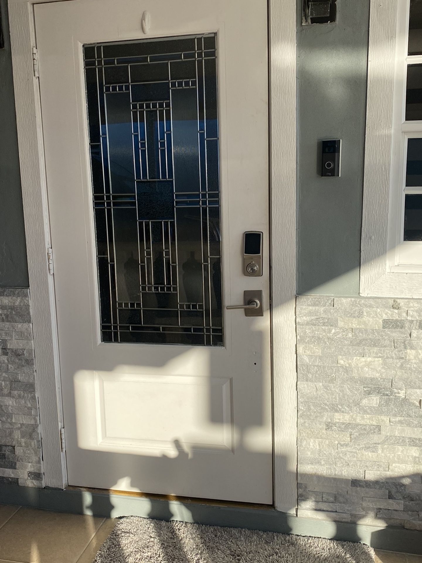 Exterior Door for Sale in Hialeah, FL OfferUp