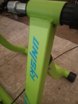 Unisky Bike Stand