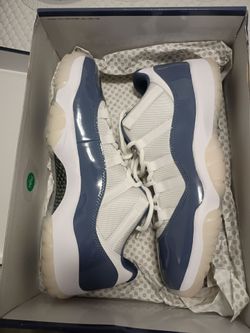 Air Jordan 11 size 11