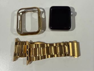 Apple Watch Series 3