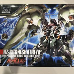 HG kshatriya