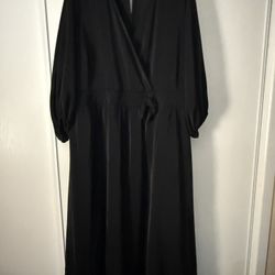 Torrid Plus size Clothing 