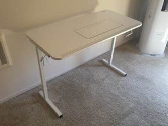 Arrow Gidget Folding Sewing Table