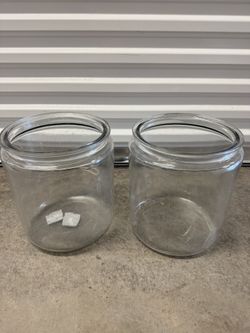 2 Gallon Anchor Heritage Hill Jar