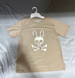 Kids extra large/large