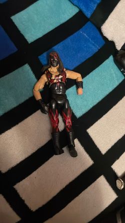 Kane