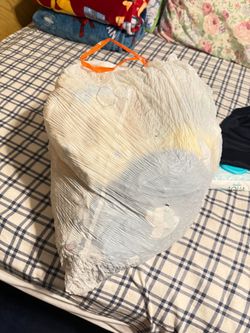 0-6 M boy clothes