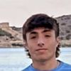 Andreas Karagounis