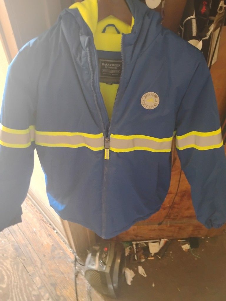 For Sale New Not Free