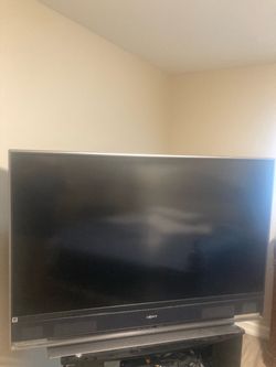 Sony KDS 60a3000 60 inch