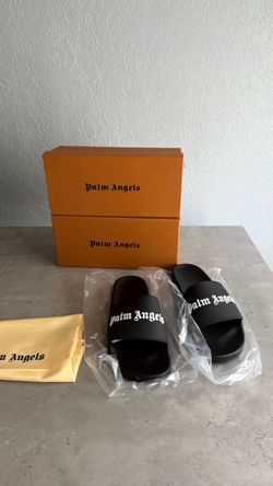 Slides