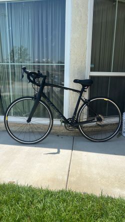 Nice Bicycle Specialized