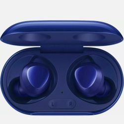 Galaxy Buds Plus