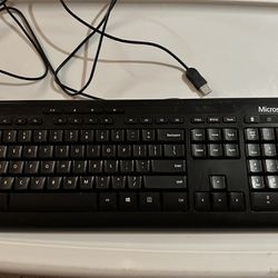 Keyboards For Computers