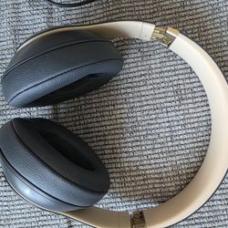 Beats By Dre Studio 3( Skyline Collection)