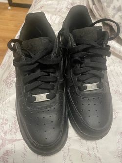 Nike Air Force