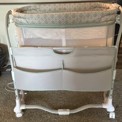 Bassinet