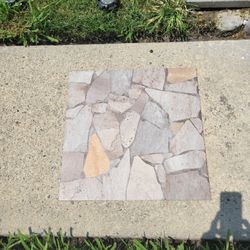 Quartzo Natural Stone 24x24 Tiles 4sq ft Per Case 