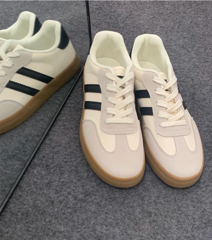 Adldas Samba OG Cloud White Core Black