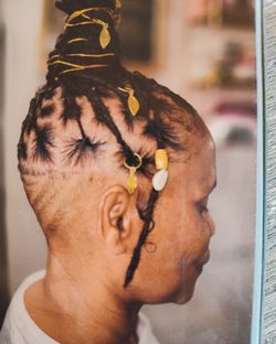 RETWIST & STYLE