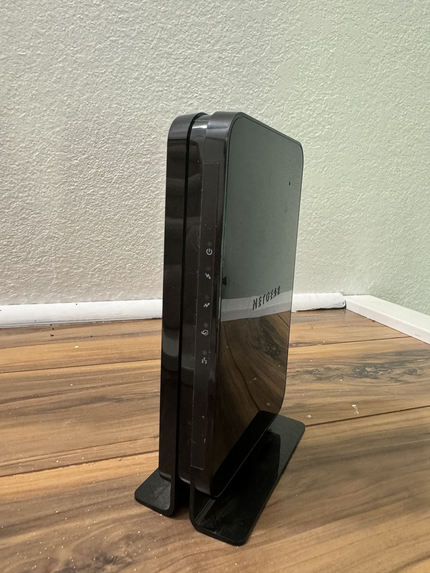 Modem Netgear