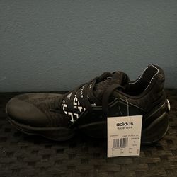 Adidas Hardens Vol 4 