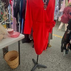 Future Collective Size 17