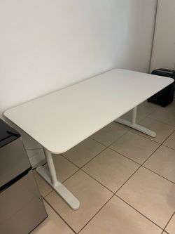 Office desk