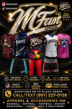 BASEBALL SOFTBALL SLOWPITCH APPAREL AND MORE
