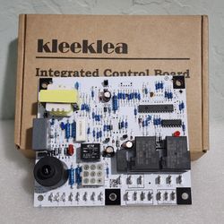 NEW 62-23599-05 (contact info removed)05 Control Circuit Board 1068-312,62-23599-05 Integrated