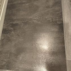 Office Chair Mat For Carpet Or Hardwood 