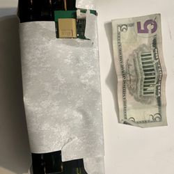 36v Battery Pack