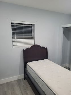 Rent for sale