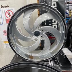 Rims For Trucks And Suv $899 Financing available everybody qualifies no credit check