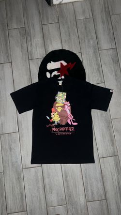 Bape Tee