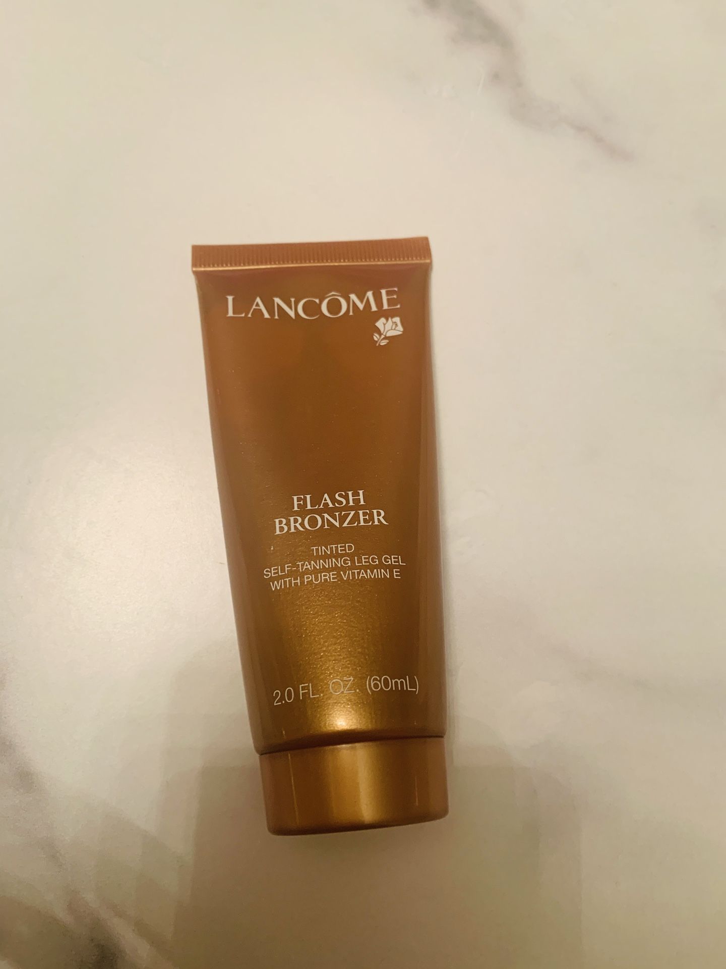 Lancôme Beauty Set