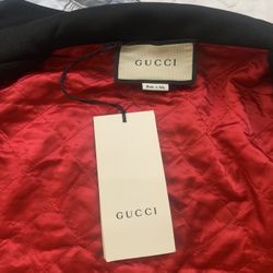 Gucci Sweater 
