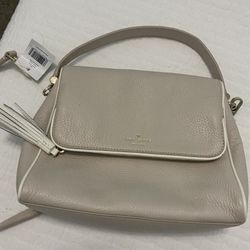 New Kate Spade Purse