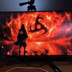 360hz Monitor Alienware 