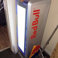 Let's Get It Gone Simple...