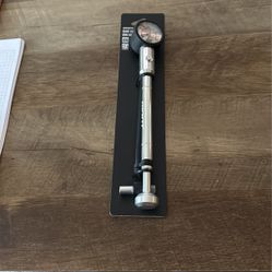 Giant Control Mini Shock Pump 