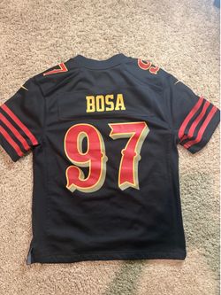 49ers