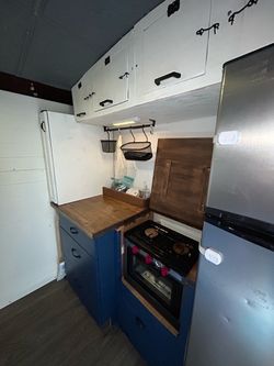 Your Next Family Adventure Starts Here!