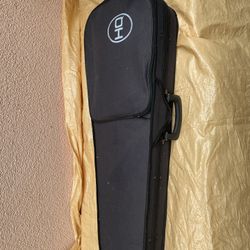 Violin Case