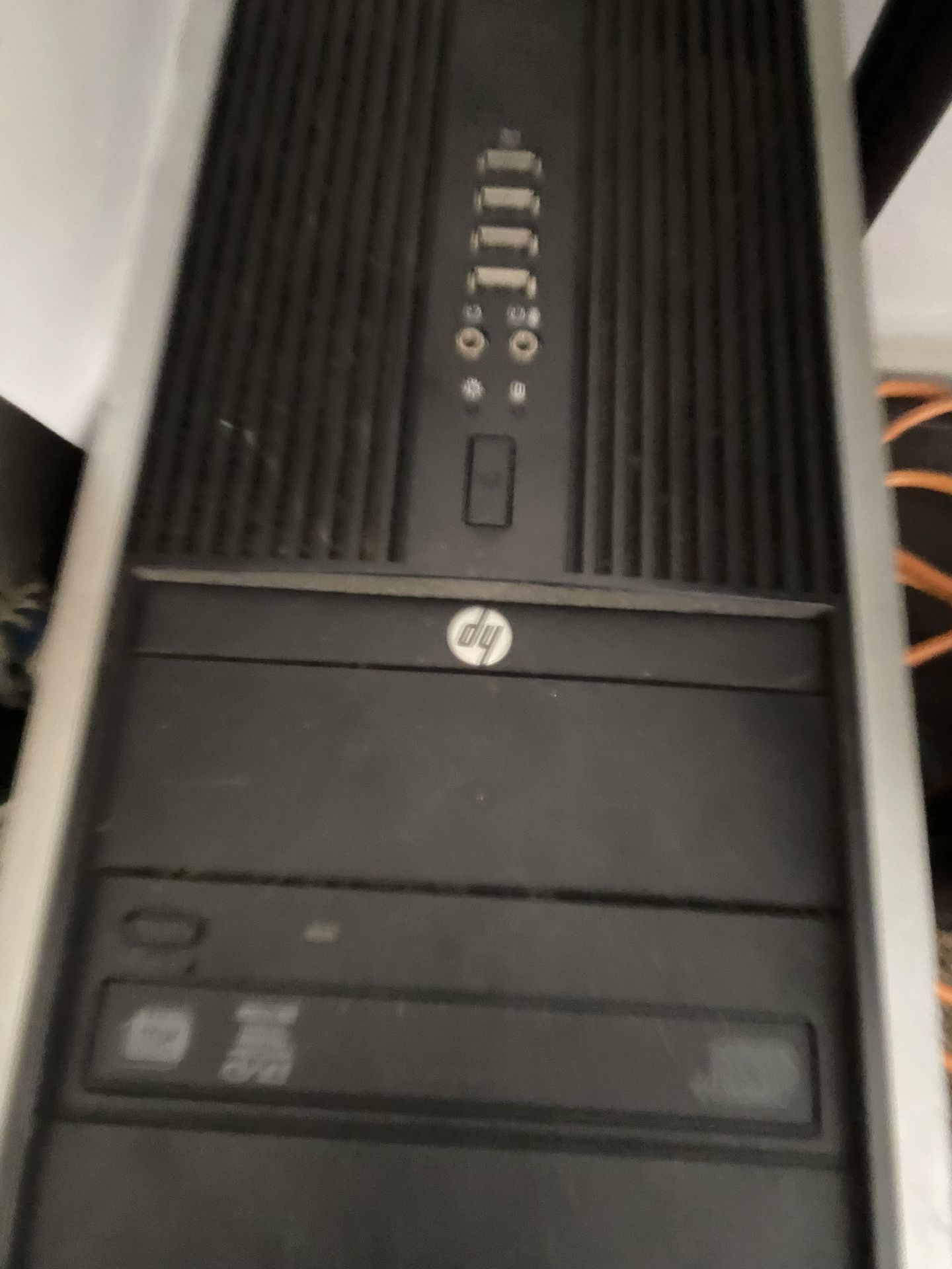Pc